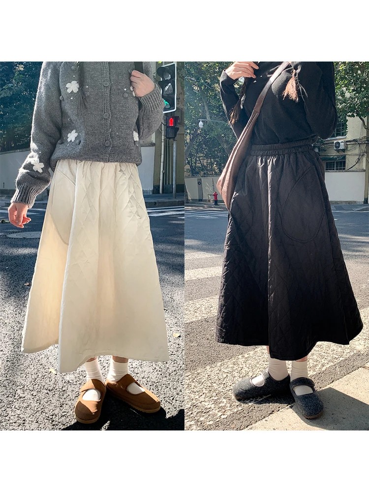  ݽ ĿƮ  ܿ  A Ƽ ڹ ݽ ĿƮ ݽ ǽ ĿƮ ݽ ĿƮ